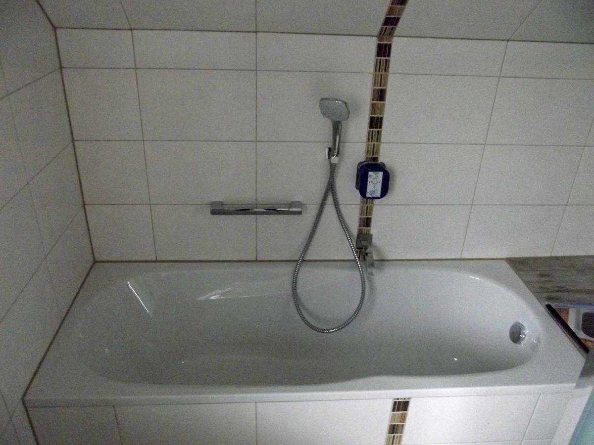 Ferienwohnung Reuter Christine Bad Staffelstein Luaran gambar